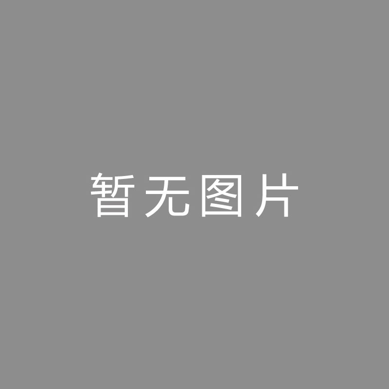兰考县房产抵押银行贷款（兰考县房屋抵押能贷多少）